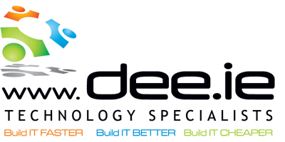 Dee.ie Ltd